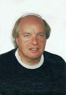Regazzoni Giuseppe