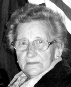 Natali Teresa Ved. Rota