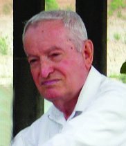 Opini Lino
