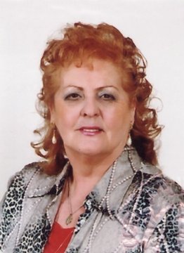 Lodovici Livana In Campana