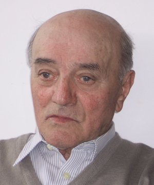 Lussana Domenico (menec)