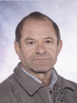Cortinovis Ettore