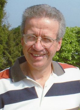 Biava Angelo (angelillo)