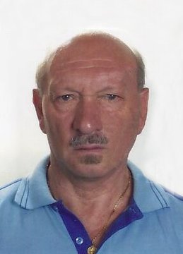 Giupponi Domenico Luigi