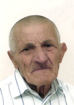 Gambirasio Luigi