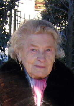 Trapletti Apollonia Ved. Pacati