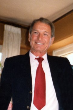 Arrigoni Agostino