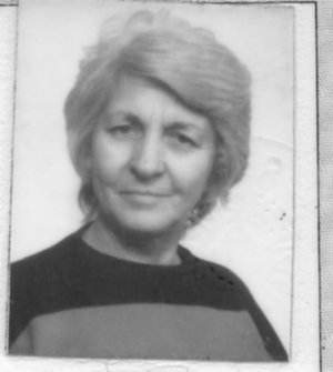Rotamartir Teresa Ved. Maffioletti