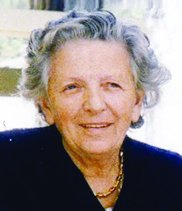 Valsecchi Lucia In Giudici