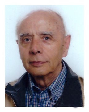 Airoldi Renato