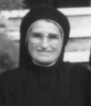 Pelizzoli Adriana Suor