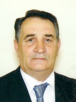 Carrara Luigi