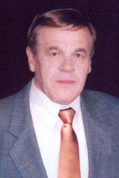 Ravasio Vito