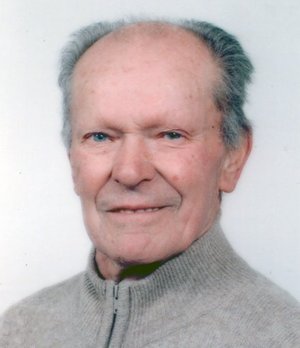 Belotti Alberto