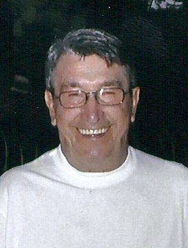 Ghisleni Giuseppe (pino)