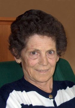 Milesi Elisabetta