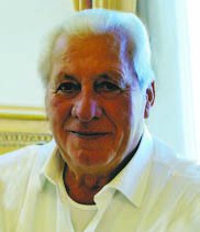 Manzoni Giovanni