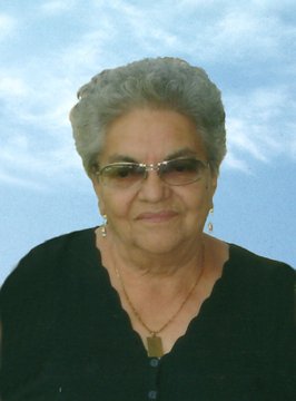 Crotta Bambina Ved. Paganelli