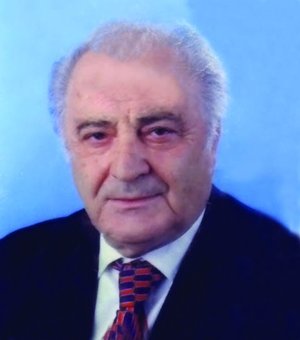 Gardini Nerio