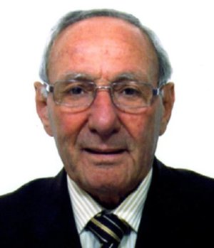 Marchesi Angelo