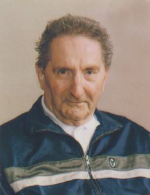 Bertuletti Angelo