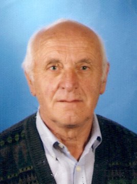 Merli Antonio