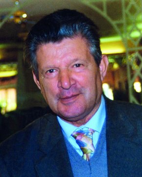 Bosatelli Alfonso