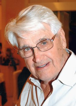 Carminati Erminio