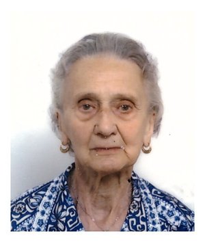 Lanza Albina Ved. Tinaglia
