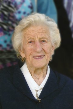 Rota Maria Ved. Rota (marina)