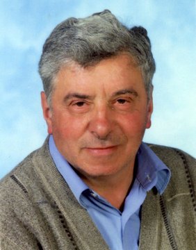 Fenili Adriano