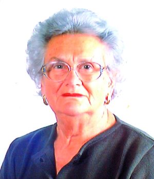 Brunelli Ottorina In Negroni