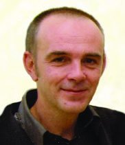 Masserini Marzio