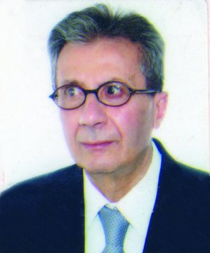 Messana Nicolo' Dott.