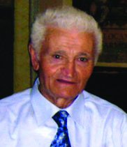 Teodori Angelo