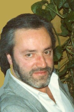 Bruletti Carlo (lucio)