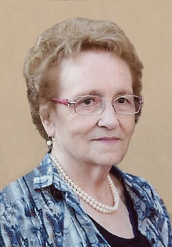 Guerini Pasquina Ved. Regonesi
