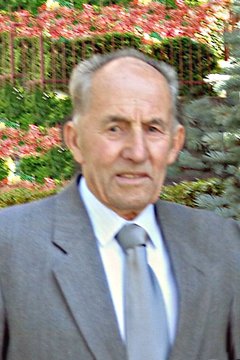 Scandella Mario (scandelu')