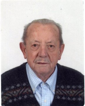 Oberti Gianni (giannino)