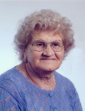 Sangalli Rosina Ved. Fracassetti