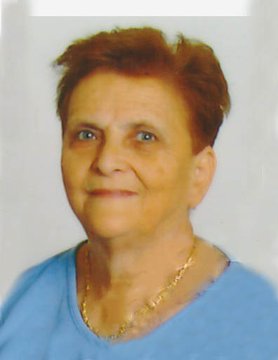 Seminati Adele Ved. Mangili