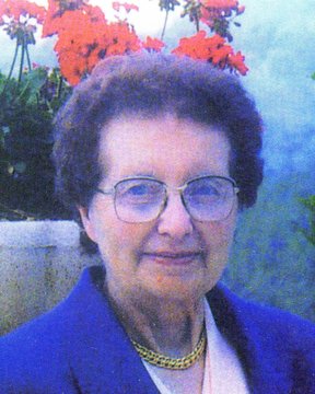 Savoldi Rosina Ved. Codoni