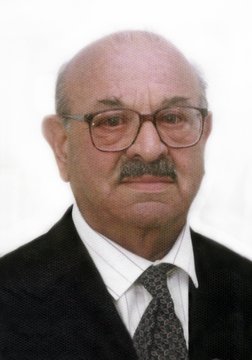 Gregis Enrico