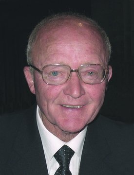 Algeri Angelo
