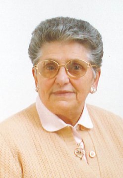 Pedrinelli Ines