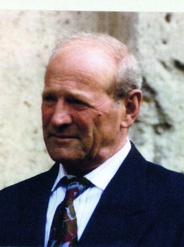 Tiraboschi Giuseppe