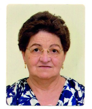 Rota Lucia Ved. Folli