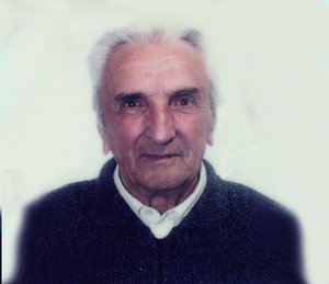 Parsani Giacomo