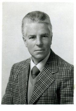 Barbetta Attilio