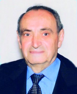 Belotti Pietro Natale